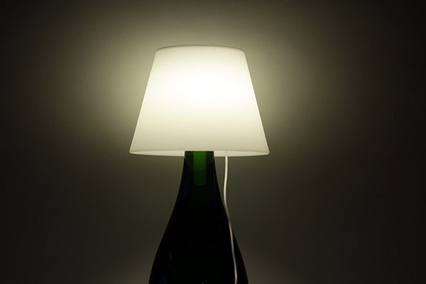 Buy Alife Design Winey (White) from Vmart in Pakistan