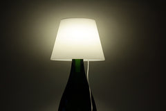 Buy Alife Design Winey (White) from Vmart in Pakistan