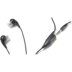 Buy Altec Lansing Muzx 306 from Vmart in Pakistan