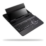 Buy Logitech Alto from Vmart in Pakistan