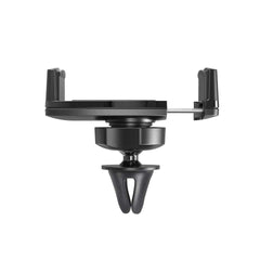 Buy Anker Air Vent Car Mount - Black from Vmart in Pakistan