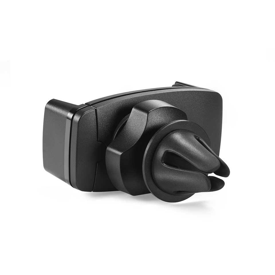 Buy Anker Air Vent Car Mount - Black from Vmart in Pakistan