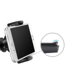 Buy Anker Air Vent Car Mount - Black from Vmart in Pakistan