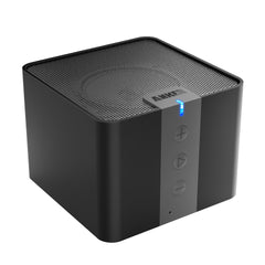 Buy Anker Classic Portable Bluetooth Speaker - Black from Vmart in Pakistan