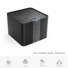 Buy Anker Classic Portable Bluetooth Speaker - Black from Vmart in Pakistan