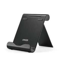 Buy Anker Multi Angle Stand - Black from Vmart in Pakistan