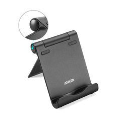 Buy Anker Multi Angle Stand - Black from Vmart in Pakistan