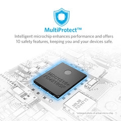 Buy Anker PowerCore 10400 Portable Charger from Vmart in Pakistan