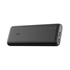 Buy Anker PowerCore 15600 Portable Charger from Vmart in Pakistan
