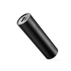 Buy Anker PowerCore 5000 - Black from Vmart in Pakistan