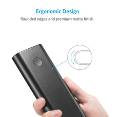 Buy Anker PowerCore+ 20100 USB-C Port Portable Charger from Vmart in Pakistan