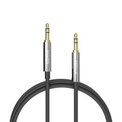 Buy Anker Premium Auxiliary Audio Cable (4ft / 1.2m) from Vmart in Pakistan