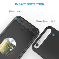 Buy Anker Premium Extended Battery Case for iPhone 6 / iPhone 6s from Vmart in Pakistan