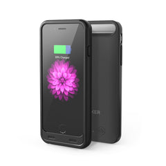 Buy Anker Premium Extended Battery Case for iPhone 6 / iPhone 6s from Vmart in Pakistan
