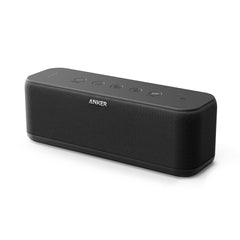 Buy Anker SoundCore Boost 20W - Black from Vmart in Pakistan