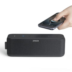 Buy Anker SoundCore Boost 20W - Black from Vmart in Pakistan