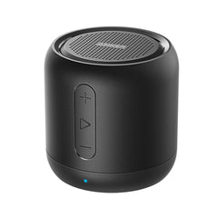 Buy Anker SoundCore Mini - Black from Vmart in Pakistan