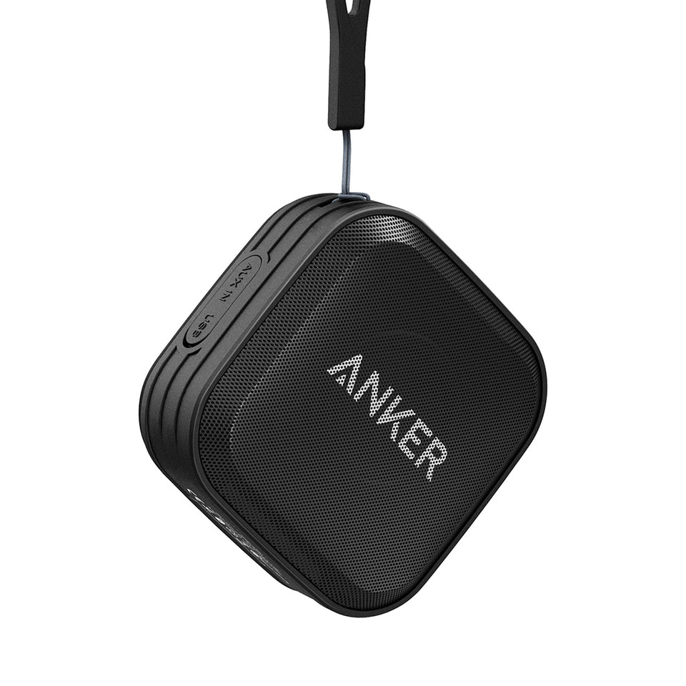 Buy Anker SoundCore Sport Bluetooth Speaker - Black from Vmart in Pakistan
