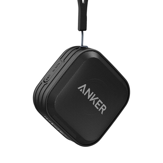 Buy Anker SoundCore Sport Bluetooth Speaker - Black from Vmart in Pakistan