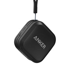 Buy Anker SoundCore Sport Bluetooth Speaker - Black from Vmart in Pakistan