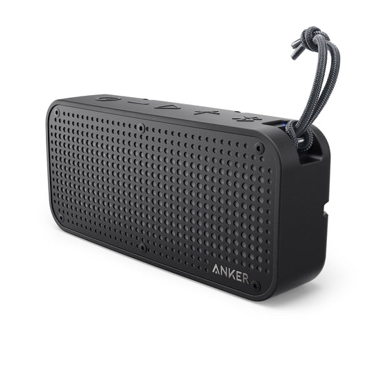 Buy Anker SoundCore Sport XL - Black from Vmart in Pakistan