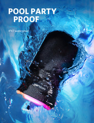 Buy Anker Soundcore Flare Waterproof Portable Bluetooth Speaker from Vmart in Pakistan