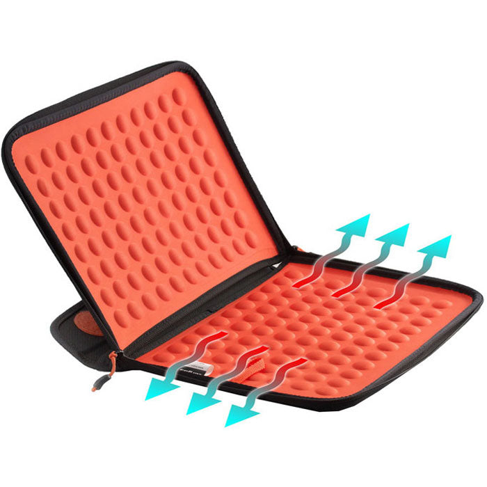 Buy Targus 17 Apple Slip Case from Vmart in Pakistan