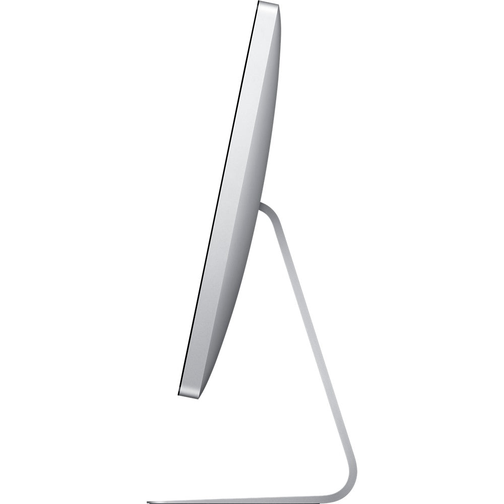 Buy Apple 27 LED Cinema Display from Vmart in Pakistan