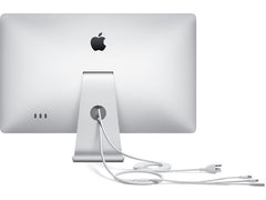 Buy Apple 27 LED Cinema Display from Vmart in Pakistan