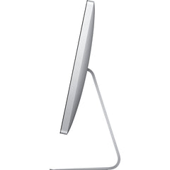 Buy Apple 27 LED Cinema Display from Vmart in Pakistan