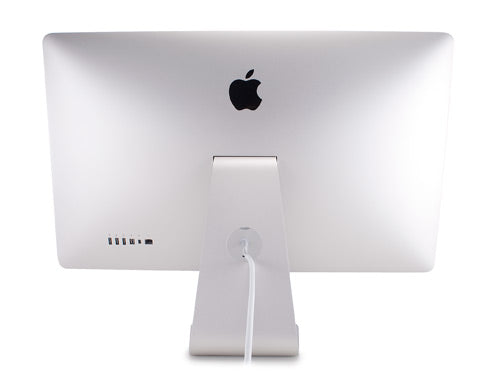 Buy Apple 27'' Thunderbolt Display from Vmart in Pakistan