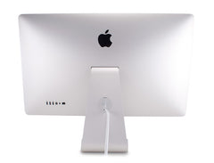 Buy Apple 27'' Thunderbolt Display from Vmart in Pakistan