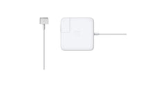 Buy Apple 85W MagSafe 2 Power Adapter (for MacBook Pro with Retina display) from Vmart in Pakistan