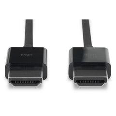 Buy Apple HDMI to HDMI Cable 1.8 m from Vmart in Pakistan