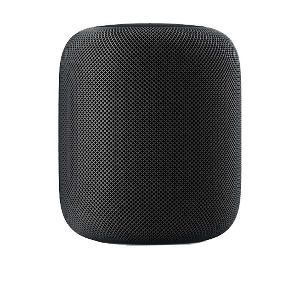 Buy Apple HomePod Smart Bluetooth Wireless Speaker from Vmart in Pakistan