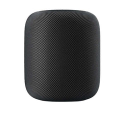 Buy Apple HomePod Smart Bluetooth Wireless Speaker from Vmart in Pakistan