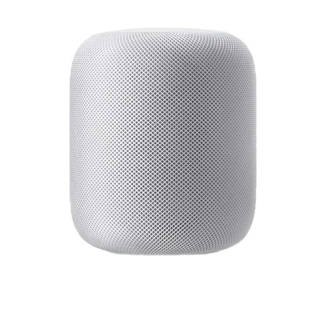Buy Apple HomePod Smart Bluetooth Wireless Speaker from Vmart in Pakistan