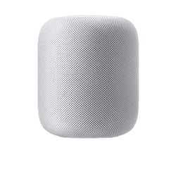 Buy Apple HomePod Smart Bluetooth Wireless Speaker from Vmart in Pakistan