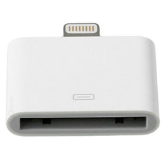 Buy Apple Lightning to 30-pin Adapter from Vmart in Pakistan