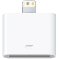 Buy Apple Lightning to 30-pin Adapter from Vmart in Pakistan