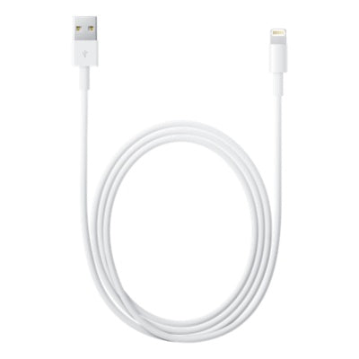 Buy Apple Lightning to USB Cable (2 m) from Vmart in Pakistan