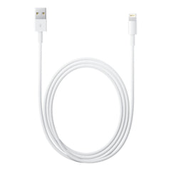Buy Apple Lightning to USB Cable (2 m) from Vmart in Pakistan