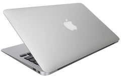 Buy Apple MacBook Air 11.6 (Ci5, 4GB, 256gb SSD) from Vmart in Pakistan
