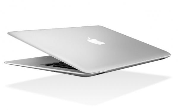 Buy Apple MacBook Air 13.3 (Ci7, 8GB, 512gb SSD) from Vmart in Pakistan