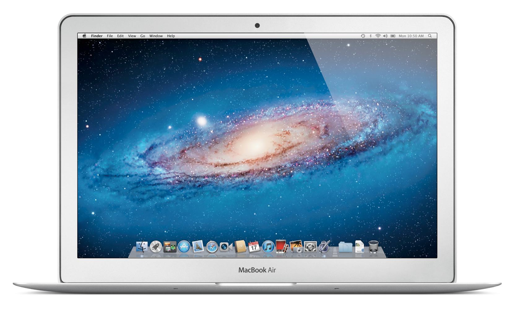 Buy Apple MacBook Air 13.3 (Ci7, 8GB, 512gb SSD) from Vmart in Pakistan