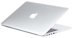 Buy Apple MacBook Pro Retina 13.3 (Ci5, 8GB, 512GB SSD) from Vmart in Pakistan