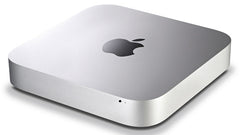 Buy Apple Mac Mini (Ci5, 4GB, 500GB HDD) from Vmart in Pakistan