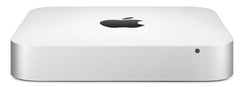 Buy Apple Mac Mini (Ci5, 4GB, 500GB HDD) from Vmart in Pakistan