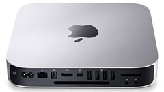 Buy Apple Mac Mini (Ci5, 8GB, 1TB HDD) from Vmart in Pakistan