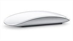 Buy Apple Mouse from Vmart in Pakistan